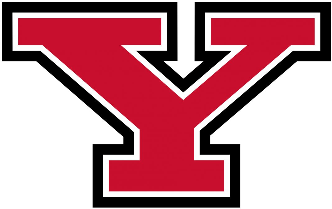 YSU Foundation announces appointment of 4 new trustees