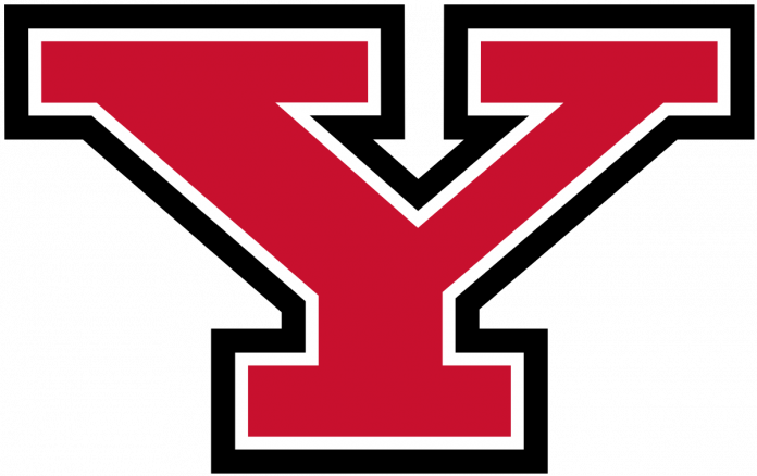 Emergency COVID-19 Scholarship approved by YSU