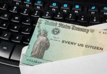 How to safely deposit stimulus check, protect yourself from fraud