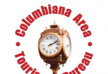Tourism Bureau: ’Columbiana Wine Fest’ to proceed | The event is scheduled for Oct. 3 in the Town Center at Firestone Farms.