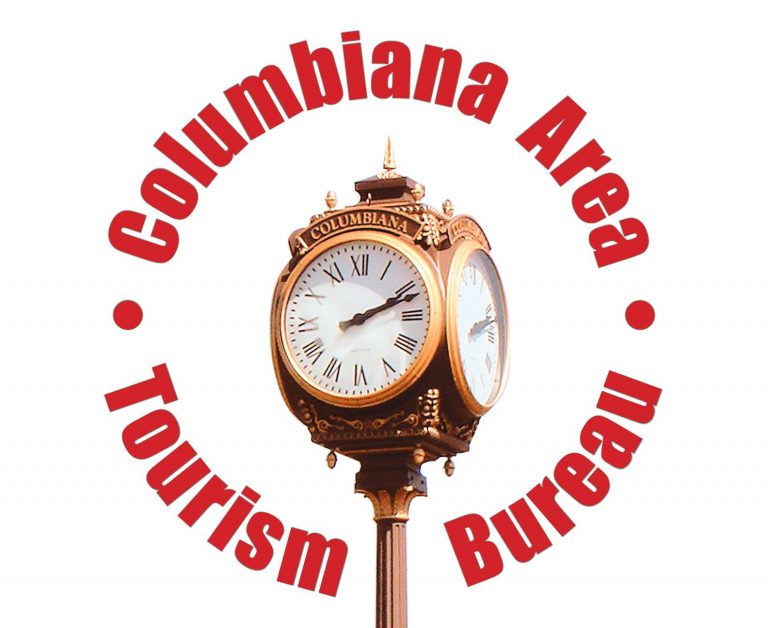 Tourism Bureau: ’Columbiana Wine Fest’ to proceed | The event is scheduled for Oct. 3 in the Town Center at Firestone Farms.