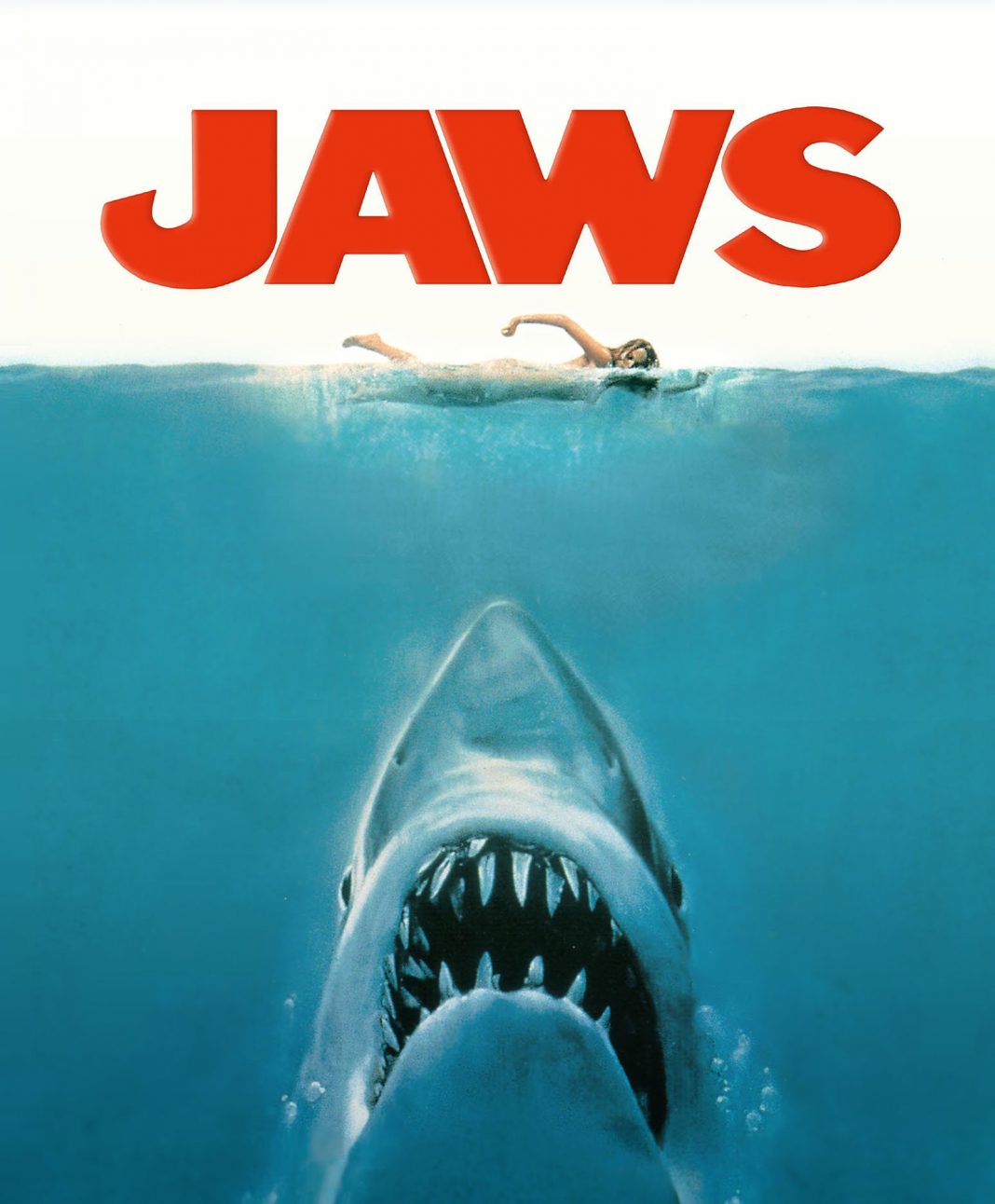 Official movie trailers from summer blockbuster films | The set includes comedies, coming-of-age films, slashers and big-budget spectacles.