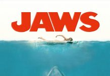 Official movie trailers from summer blockbuster films | The set includes comedies, coming-of-age films, slashers and big-budget spectacles.