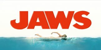 Official movie trailers from summer blockbuster films | The set includes comedies, coming-of-age films, slashers and big-budget spectacles.