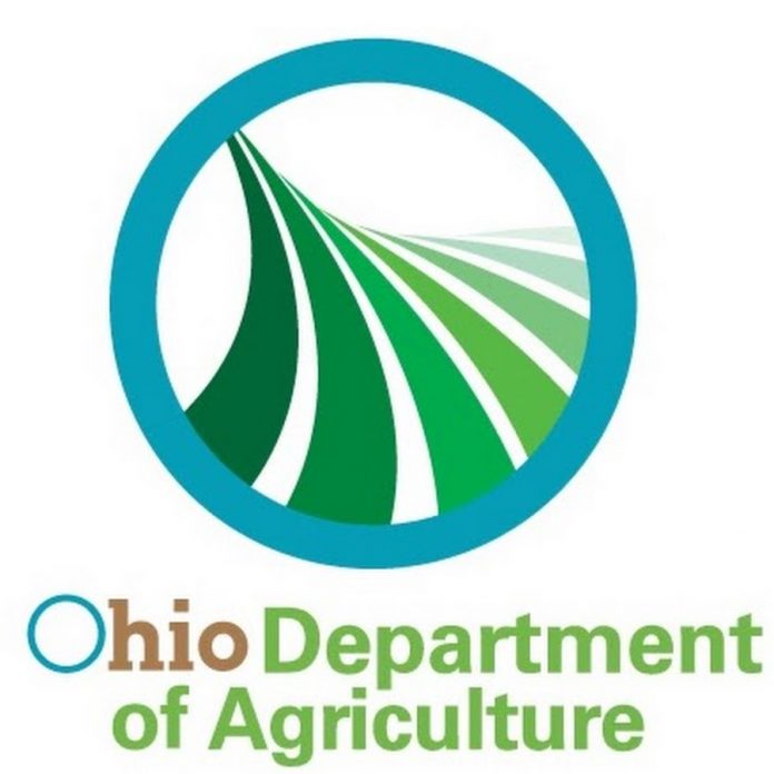 unnamed-1 Ohio warns public to not plant packages of unsolicited seeds | Several Ohioans have received packages in the mail containing seeds that appear to have originated from China.