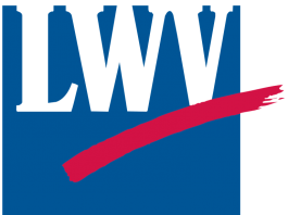 League of Women Voters seeks Half Fame nominations 