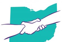 Ohio Suicide Prevention starts back-to-school awareness campaign | The initiative coincides with National Suicide Prevention Month.