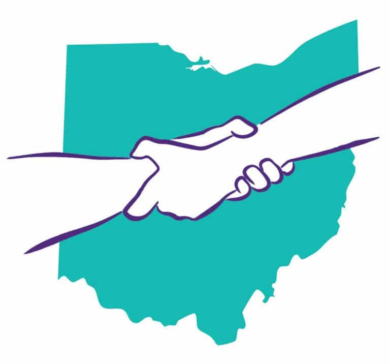 Ohio Suicide Prevention starts back-to-school awareness campaign | The initiative coincides with National Suicide Prevention Month.