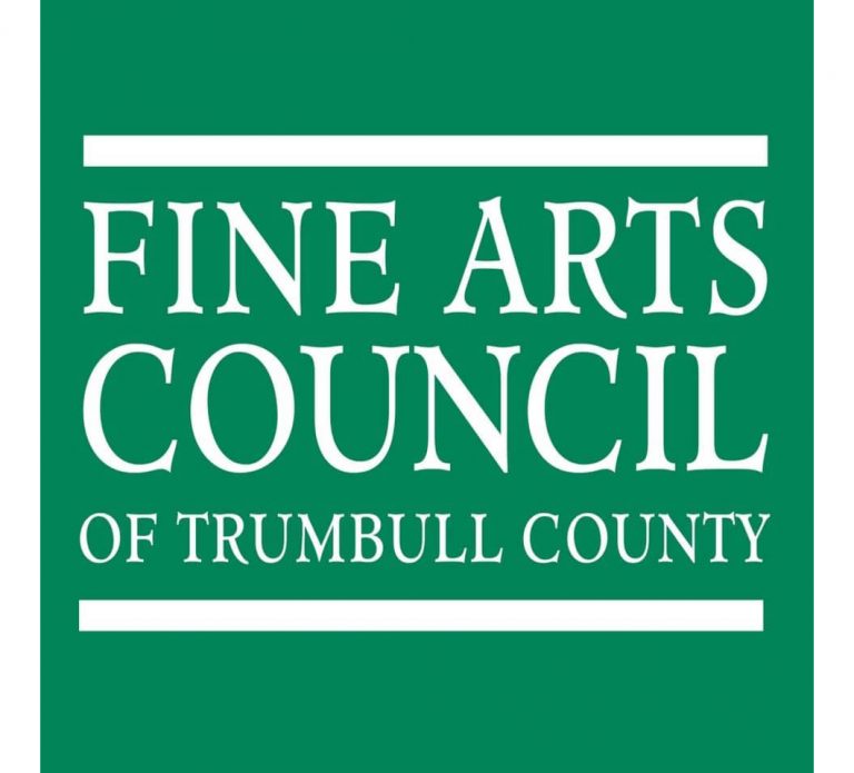 Fine Arts Council cancels “Ghost Walk.” The decision was announced in a prepared statement to media.