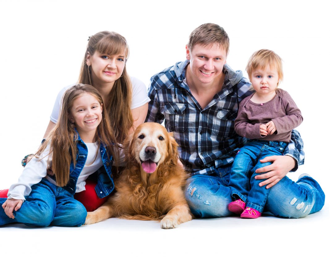 Family and medical leave in the era of COVID-19 | In the past few months, Family and Medical Leave Act protections have been expanded in response to the pandemic.
