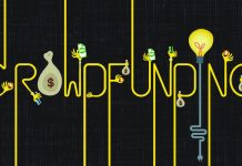 Navigating online crowdfunding campaigns | The worldwide reach of the internet can be both a boon and a trap when it comes to crowdfunding.