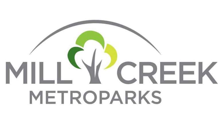 Mill Creek MetroParks announces winter road closures