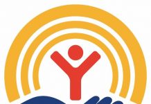 United Way seeks volunteers to pack, deliver food to seniors, shut-ins and families who cannot get out due to the threat of COVID-19.