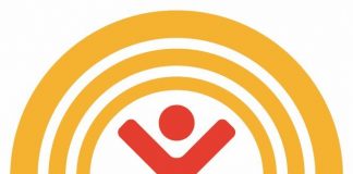 United Way seeks volunteers to pack, deliver food to seniors, shut-ins and families who cannot get out due to the threat of COVID-19.