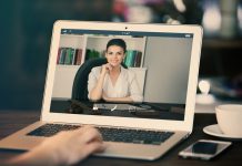 Ohio simplifies online notarizations | Any document can now be notarized online with a certified online notary and the necessary technology