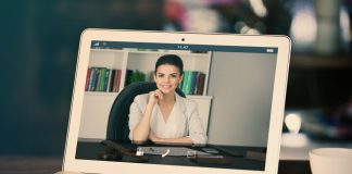 Ohio simplifies online notarizations | Any document can now be notarized online with a certified online notary and the necessary technology