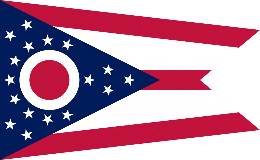 Ohio’s minimum wage is scheduled to increase on Jan. 1 to $9.30 per hour for non-tipped employees and $4.65 per hour for tipped employees. The minimum wage will apply to employees of businesses with annual gross receipts of more than $342,000 per year.