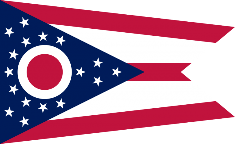 Ohio’s minimum wage is scheduled to increase on Jan. 1 to $9.30 per hour for non-tipped employees and $4.65 per hour for tipped employees. The minimum wage will apply to employees of businesses with annual gross receipts of more than $342,000 per year.