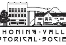 Mahoning Valley Historical Society is resuming its annual Historic Preservation Awards program in 2021, which recognizes for outstanding revitalization projects and people who have made an impact on preservation in the local community. (MVHS)