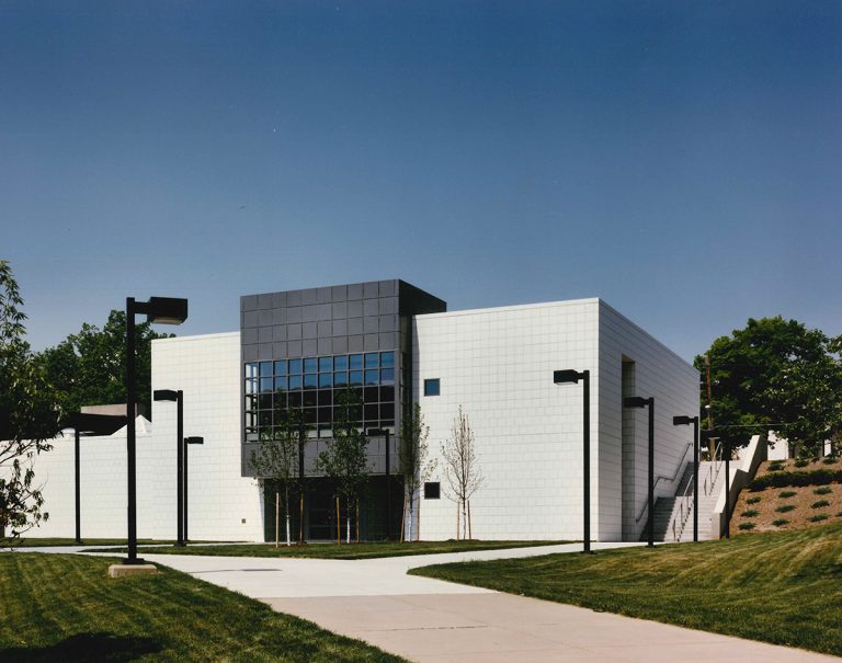 Dana Alumni Recital Series to feature trio in virtual concert | The recital is a collaboration between YSU’s Dana School of Music and the McDonough Museum of Art.