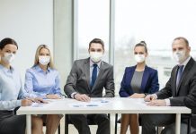 Can private employers require vaccinations for COVID-19?