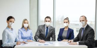 Can private employers require vaccinations for COVID-19?