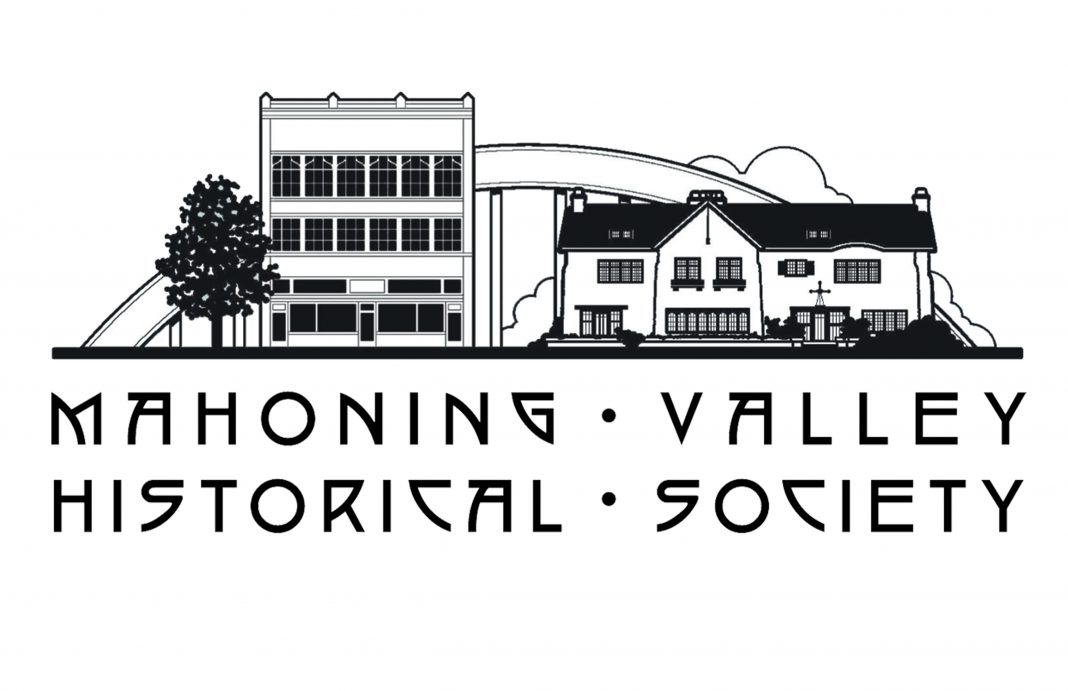 MVHS announces in-person, online holiday programming | Due to the cancellation of  “Memories of Christmas Past,” MVHS has scheduled alternative events.