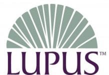 Virtual Fall Lupus Summit to feature expert panel, Q&A. Patients, caregivers and healthcare professionals can explore lupus-related topics.