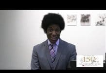 Michael Barren: Honors Recital Series