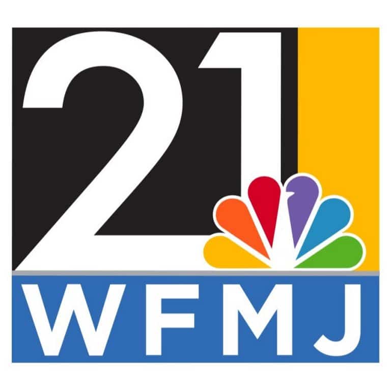 13th District candidates to debate live on WFMJ | Youngstown Press Club, Akron Press Club and YSU’s Department of Communication will co-host.