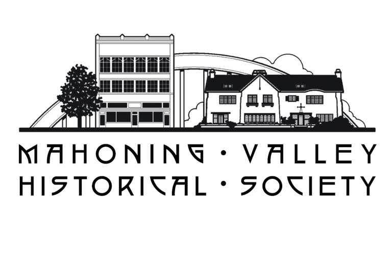 MVHS cancels public events, but virtual holiday programs continue | Rapidly rising public health concerns regarding COVID-19 in Ohio and the Mahoning Valley prompted the decision.