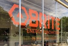 BRITE to assist Akron cleantech startups with capacity building | The effort hopes to spur economic development in Akron, Summit County.