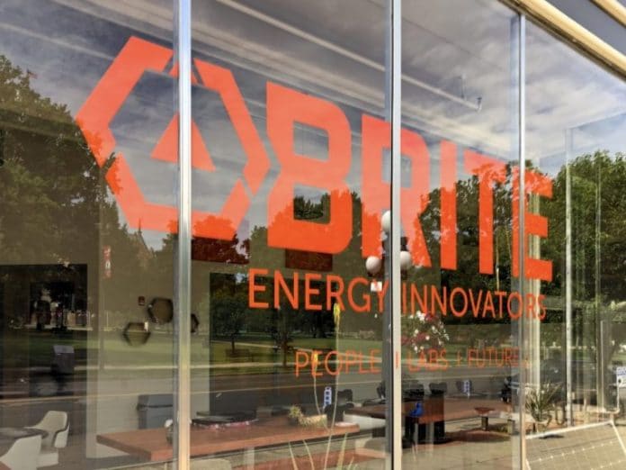 BRITE to assist Akron cleantech startups with capacity building | The effort hopes to spur economic development in Akron, Summit County.