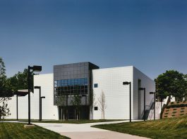Dana Composition Studio to premiere original student work | The premieres will occur on the McDonough and Cliffe College YouTube channels.