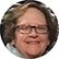 Elizabeth Glasgow