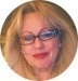 Pam Burcsak