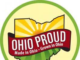 Vineyards at Pine Lake receives Ohio winery grant | The Vineyard Expansion Assistance Program allows wineries to invest in and plant high-quality, high-value grapes onsite.