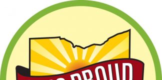 Vineyards at Pine Lake receives Ohio winery grant | The Vineyard Expansion Assistance Program allows wineries to invest in and plant high-quality, high-value grapes onsite.