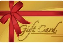 WalletHub ranks best gift cards for 2020 holiday season | To help consumers, WalletHub compared the 50 most popular options.