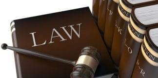 Ohio State Bar Association appoints Magill to Workers’ Compensation Law Section