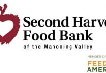 Virtual holiday concert to benefit Second Harvest Food Bank | The online Youtube event will include video of new, joint and archived performances.