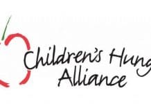 Public Library, Children’s Hunger Alliance to distribute meals