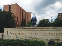 Flutist Kayla Gilmore to perform in McDonough recital series
