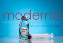 Columbiana County expects 1,000 vaccine shipments by Christmas