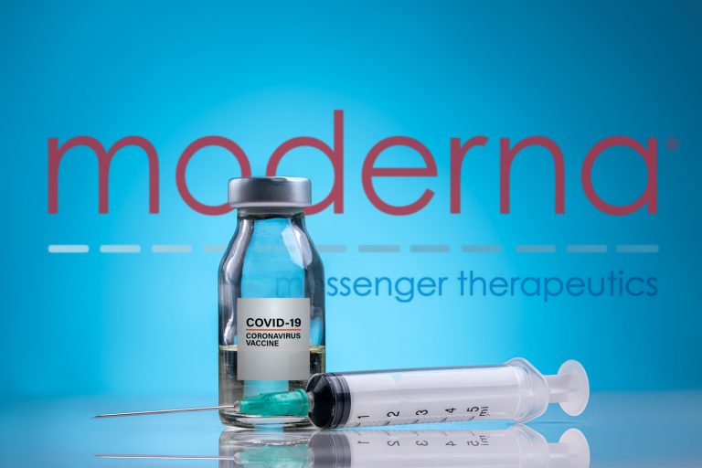 Columbiana County expects 1,000 vaccine shipments by Christmas