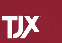 Professional Development Center sets TJX Home Goods training | Required sessions include safety training and professional forklift operations.
