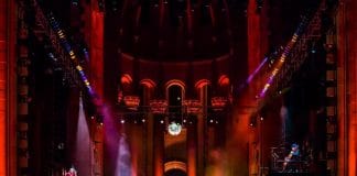 WYSU announces holiday programs through Christmas Day