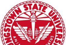 March 4: Dana Symphony Orchestra, Trombone Ensemble at Stambaugh