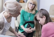 Penn State to offer 2 webinars on mental health first aid