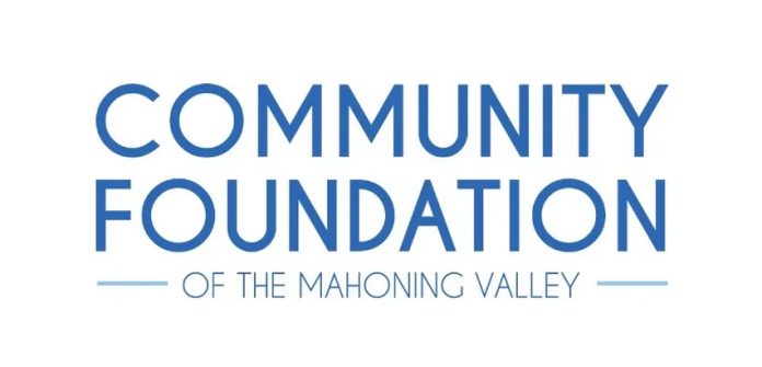 Community Foundatrion logo COVID-19 emergency loans seek to stem hardship